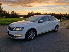 Volkswagen Passat, Autot, Laukaa, Tori.fi Volkswagen Passat, Autot, Laukaa, Tori.fi