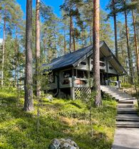 4H, Vehkajärvi, Vehkajärvi, Kangasala, Mökit ja loma-asunnot, Kangasala, Tori.fi 4H, Vehkajärvi, Vehkajärvi, Kangasala, Mökit ja loma-asunnot, Kangasala, Tori.fi