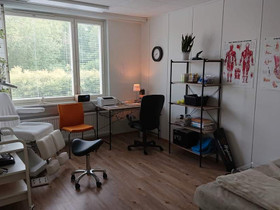 Etätyöpiste Parikkalan keskustassa, Liikkeille ja yrityksille, Parikkala, Tori.fi Etätyöpiste Parikkalan keskustassa, Liikkeille ja yrityksille, Parikkala, Tori.fi