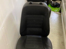 Ligier kuskin istuin, Autovaraosat, Auton varaosat ja tarvikkeet, Seinäjoki, Tori.fi Ligier kuskin istuin, Autovaraosat, Auton varaosat ja tarvikkeet, Seinäjoki, Tori.fi