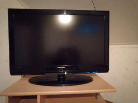 Samsung 37" taulutelevisio, Televisiot, Viihde-elektroniikka, Kokkola, Tori.fi Samsung 37" taulutelevisio, Televisiot, Viihde-elektroniikka, Kokkola, Tori.fi