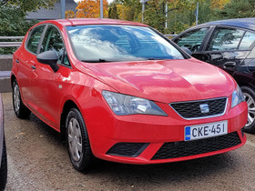 Seat Ibiza, Autot, Espoo, Tori.fi Seat Ibiza, Autot, Espoo, Tori.fi