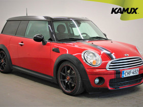MINI Cooper, Autot, Rauma, Tori.fi MINI Cooper, Autot, Rauma, Tori.fi