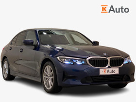 BMW 330, Autot, Turku, Tori.fi BMW 330, Autot, Turku, Tori.fi