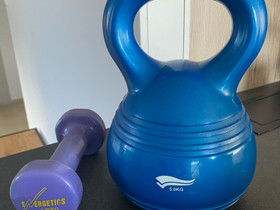 Kahvakuula, Kuntoilu ja fitness, Urheilu ja ulkoilu, Hyvinkää, Tori.fi Kahvakuula, Kuntoilu ja fitness, Urheilu ja ulkoilu, Hyvinkää, Tori.fi