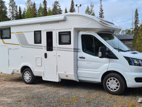 Asuntoauto vapaana rekisteröity 5hlö, Matkailuautot, Matkailuautot ja asuntovaunut, Ii, Tori.fi Asuntoauto vapaana rekisteröity 5hlö, Matkailuautot, Matkailuautot ja asuntovaunut, Ii, Tori.fi