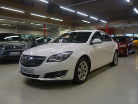 Opel Insignia, Autot, Forssa, Tori.fi Opel Insignia, Autot, Forssa, Tori.fi