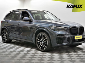 BMW X5, Autot, Tampere, Tori.fi BMW X5, Autot, Tampere, Tori.fi