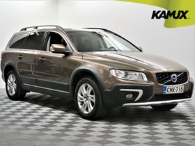 Volvo XC70, Autot, Tampere, Tori.fi Volvo XC70, Autot, Tampere, Tori.fi