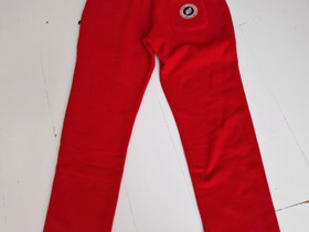 Sweet Pants Slim punaiset housut koko XXL, Vaatteet ja kengät, Helsinki, Tori.fi Sweet Pants Slim punaiset housut koko XXL, Vaatteet ja kengät, Helsinki, Tori.fi