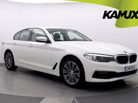 BMW 530, Autot, Espoo, Tori.fi BMW 530, Autot, Espoo, Tori.fi