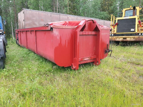 Asfalttilava, Kuljetuskalusto, Työkoneet ja kalusto, Kuusamo, Tori.fi Asfalttilava, Kuljetuskalusto, Työkoneet ja kalusto, Kuusamo, Tori.fi
