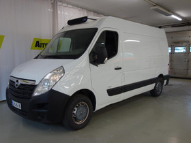 Opel Movano, Autot, Tuusula, Tori.fi Opel Movano, Autot, Tuusula, Tori.fi