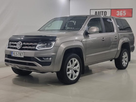 Volkswagen Amarok, Autot, Pirkkala, Tori.fi Volkswagen Amarok, Autot, Pirkkala, Tori.fi