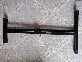 Quik lok - keyboard stand, Muu musiikki ja soittimet, Musiikki ja soittimet, Jyväskylä, Tori.fi Quik lok - keyboard stand, Muu musiikki ja soittimet, Musiikki ja soittimet, Jyväskylä, Tori.fi