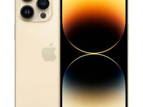 Uusi tai käytetty iPhone, MacBook ja Samsung, Puhelimet, Puhelimet ja tarvikkeet, Helsinki, Tori.fi Uusi tai käytetty iPhone, MacBook ja Samsung, Puhelimet, Puhelimet ja tarvikkeet, Helsinki, Tori.fi