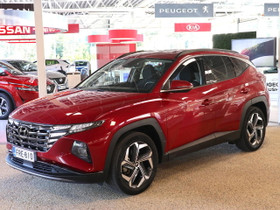 HYUNDAI Tucson, Autot, Lohja, Tori.fi HYUNDAI Tucson, Autot, Lohja, Tori.fi