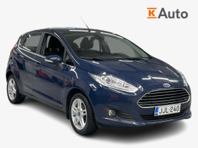 FORD Fiesta, Autot, Espoo, Tori.fi FORD Fiesta, Autot, Espoo, Tori.fi