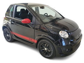 Bellier B8, Mopoautot, Moto, Espoo, Tori.fi Bellier B8, Mopoautot, Moto, Espoo, Tori.fi