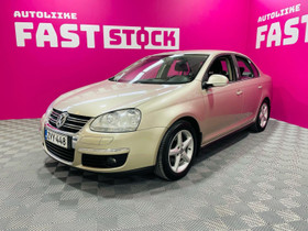 Volkswagen Jetta, Autot, Lahti, Tori.fi Volkswagen Jetta, Autot, Lahti, Tori.fi