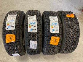 4kpl uudet 195/65R15 Continental CVC7 kitkat, Renkaat ja vanteet, Kuopio, Tori.fi 4kpl uudet 195/65R15 Continental CVC7 kitkat, Renkaat ja vanteet, Kuopio, Tori.fi