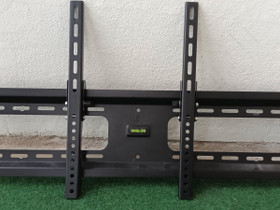 Television seinäteline, Muu viihde-elektroniikka, Viihde-elektroniikka, Rovaniemi, Tori.fi Television seinäteline, Muu viihde-elektroniikka, Viihde-elektroniikka, Rovaniemi, Tori.fi