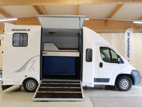 Fiat Ducato, Autot, Tampere, Tori.fi Fiat Ducato, Autot, Tampere, Tori.fi
