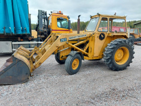 Massey ferguson 3365, Maatalouskoneet, Työkoneet ja kalusto, Salo, Tori.fi Massey ferguson 3365, Maatalouskoneet, Työkoneet ja kalusto, Salo, Tori.fi
