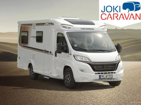 Weinsberg CaraCompact 600 MEG, Matkailuautot, Matkailuautot ja asuntovaunut, Lappeenranta, Tori.fi Weinsberg CaraCompact 600 MEG, Matkailuautot, Matkailuautot ja asuntovaunut, Lappeenranta, Tori.fi