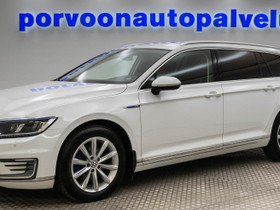 Volkswagen Passat, Autot, Porvoo, Tori.fi Volkswagen Passat, Autot, Porvoo, Tori.fi