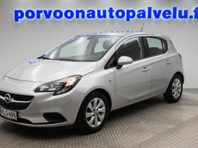 Opel Corsa, Autot, Porvoo, Tori.fi Opel Corsa, Autot, Porvoo, Tori.fi