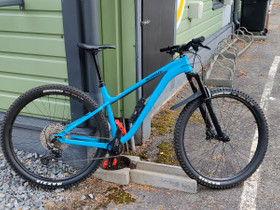 Kona Honzo DL koko L 29", Maastopyörät, Polkupyörät ja pyöräily, Joensuu, Tori.fi Kona Honzo DL koko L 29", Maastopyörät, Polkupyörät ja pyöräily, Joensuu, Tori.fi