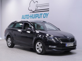 Skoda Octavia, Autot, Espoo, Tori.fi Skoda Octavia, Autot, Espoo, Tori.fi