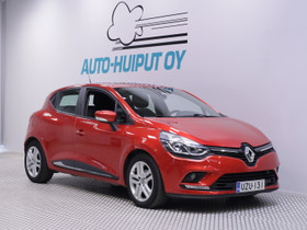 Renault Clio, Autot, Espoo, Tori.fi Renault Clio, Autot, Espoo, Tori.fi