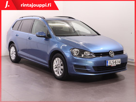 Volkswagen Golf, Autot, Espoo, Tori.fi Volkswagen Golf, Autot, Espoo, Tori.fi