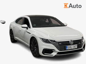 VOLKSWAGEN Arteon, Autot, Espoo, Tori.fi VOLKSWAGEN Arteon, Autot, Espoo, Tori.fi