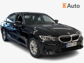 BMW 318, Autot, Espoo, Tori.fi BMW 318, Autot, Espoo, Tori.fi