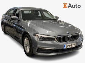 BMW 518, Autot, Espoo, Tori.fi BMW 518, Autot, Espoo, Tori.fi