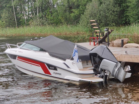 Flipper 700DC, Moottoriveneet, Veneet, Mikkeli, Tori.fi Flipper 700DC, Moottoriveneet, Veneet, Mikkeli, Tori.fi