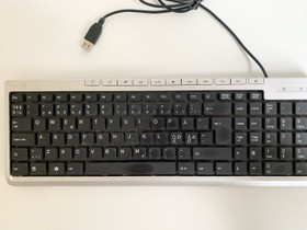 Acer-näppäimistö, näppis, Oheislaitteet, Tietokoneet ja lisälaitteet, Helsinki, Tori.fi Acer-näppäimistö, näppis, Oheislaitteet, Tietokoneet ja lisälaitteet, Helsinki, Tori.fi