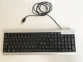 Acer-näppäimistö, näppis, Oheislaitteet, Tietokoneet ja lisälaitteet, Helsinki, Tori.fi Acer-näppäimistö, näppis, Oheislaitteet, Tietokoneet ja lisälaitteet, Helsinki, Tori.fi