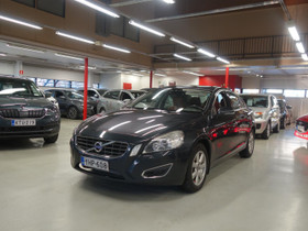 Volvo S60, Autot, Forssa, Tori.fi Volvo S60, Autot, Forssa, Tori.fi