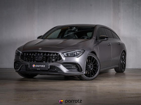Mercedes-Benz CLA, Autot, Lempäälä, Tori.fi Mercedes-Benz CLA, Autot, Lempäälä, Tori.fi