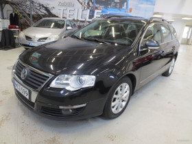 Volkswagen Passat, Autot, Kerava, Tori.fi Volkswagen Passat, Autot, Kerava, Tori.fi