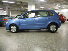 Volkswagen Polo, Autot, Nokia, Tori.fi Volkswagen Polo, Autot, Nokia, Tori.fi