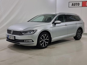 Volkswagen Passat, Autot, Pirkkala, Tori.fi Volkswagen Passat, Autot, Pirkkala, Tori.fi
