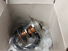 Termostaatti VAG 85-, Autovaraosat, Auton varaosat ja tarvikkeet, Janakkala, Tori.fi Termostaatti VAG 85-, Autovaraosat, Auton varaosat ja tarvikkeet, Janakkala, Tori.fi