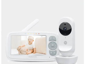 Motorola Ease 34 itkuhälytin videoyhteydellä 76026, Muut lastentarvikkeet, Lastentarvikkeet ja lelut, Tornio, Tori.fi Motorola Ease 34 itkuhälytin videoyhteydellä 76026, Muut lastentarvikkeet, Lastentarvikkeet ja lelut, Tornio, Tori.fi