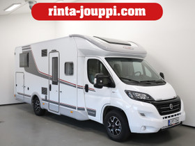 Lmc element t758 g, Matkailuautot, Matkailuautot ja asuntovaunut, Kempele, Tori.fi Lmc element t758 g, Matkailuautot, Matkailuautot ja asuntovaunut, Kempele, Tori.fi