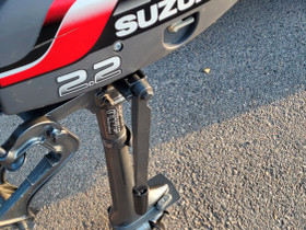 Suzuki dt 2.2, Perämoottorit, Venetarvikkeet ja veneily, Mäntsälä, Tori.fi Suzuki dt 2.2, Perämoottorit, Venetarvikkeet ja veneily, Mäntsälä, Tori.fi